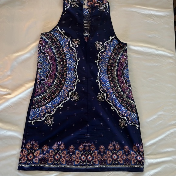 Xhilaration Dress - Picture 6 of 9